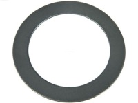 фото thumb №2, Набор ремонтный генератора ars9103s as-pl