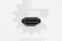 фото thumb №2, Катушка зажигания esen skv 03skv901