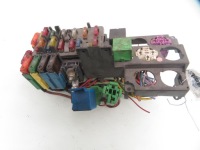 фото thumb №1, Коробка предохранителей peugeot expert i 1478221080