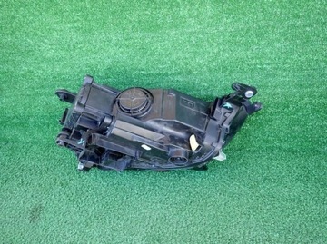 фото thumb №7, Vw t-roc troc повний led 17- фара лівий лампа