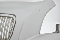 фото thumb №9, Бампер передній перед volvo v50 s40 ii 426-26