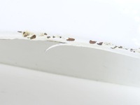 фото thumb №6, Mercedes sprinter 906 06- крыло левый перед