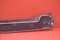 фото thumb №14, Жабо eu 9820794480 9820794580 peugeot e-2008 2 ii 19-21