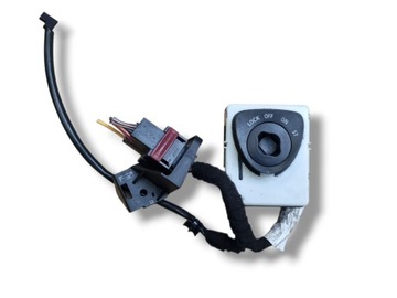 фото thumb №11, Набор стартовый saab 9-3 2 2004 55353231