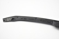 фото thumb №10, Audi оригинальный номер новая прокладка капота a4 rs4