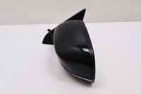 фото thumb №3, Jeep compass ii 17- зеркало левая 9 pin