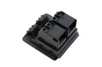 фото thumb №4, Перемикач, підйомник скло nty ews-vw-065