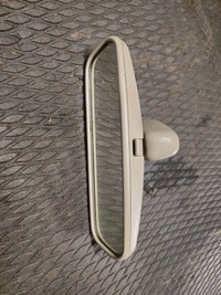 фото thumb №1, Зеркало заднего вида внутреннее audi a6 c6 4f0857511aa