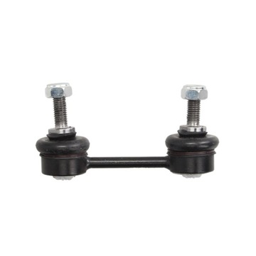 фото thumb №2, Delphi соединитель стабилизатора tc482 nissan micra t