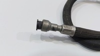 фото thumb №3, Шланг топлива mini clubman r55 11r. 1.6 16 v 7606232