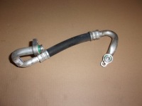 фото thumb №1, Шланг кондиціонера hyundai kona lift 97763-k4500