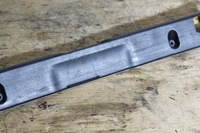 фото thumb №6, Защита порог багажника subaru impreza iii gh 2.0r 94026fg000