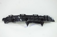 фото thumb №1, Направляющая бампера задняя левый toyota c-hr 52576-f4010