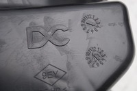 фото thumb №11, Бак adblue renault kangoo nissan kubistar mercedes citan 4113101ab