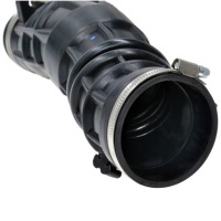 фото thumb №6, Turbo wąż труба шланг турбины интеркулер alfa romeo 147 gt 1.9 jtdm