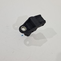 фото thumb №1, Датчик вала 2.2 dci laguna 2 espace 4 vel satis