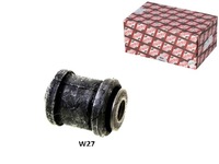 фото thumb №1, Втулка рычага ashika