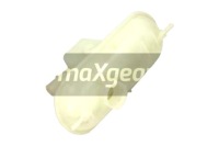 фото thumb №16, Бак розширювальний pegueot partner 1,9d 96- maxgear 77-0034