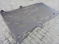 Обшивка фанера кузов плита пол vito 639 Недорого, фото thumb