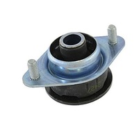 фото thumb №1, Подушка рами блок двигуна b wrangler jl 68236168ab