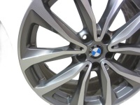 фото thumb №13, Bmw x3 g01 x4 g02 диски алюминий 4 штуки 36116877326 19 дюймов комплект