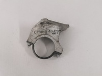 фото thumb №7, Ford c-max mk2 1.5 ecoboost автоматическая коробка передач опора полуось