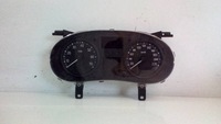 фото thumb №9, Счетчик renault clio campus 1,2 b 8200276525