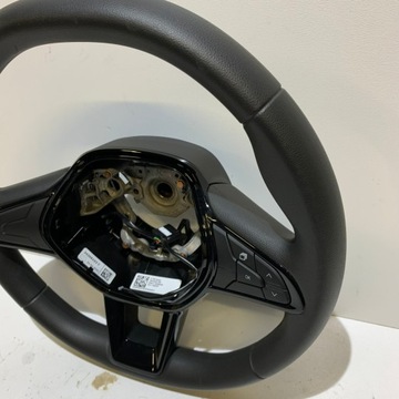 фото thumb №5, Renault kangoo iii iv 2021 руль 484004250r