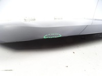 фото thumb №7, Капот toyota rav4 rav 4 v 5 2019