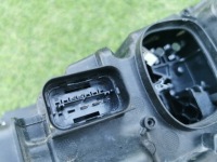 фото thumb №6, Bmw x3 g01 x4 g02 адаптивний лампа права перед cała!