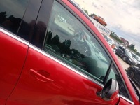 фото thumb №1, Ручка правый перед peugeot 5008 i 09-16r