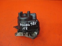 фото thumb №1, Honda accord vi 6 cg8 97- 1.8 i f18b2 аппарат зажигание 30100pdae01