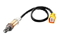 фото thumb №2, Bosch датчик лямбда-зонд land rover freelander range rov