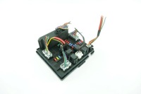 фото thumb №1, Модуль usm renault koleos i 2.0 dci 150km 284b7 jy00a suv 2008-2011