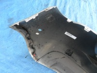 Opel оригинальный номер gm 39002839 бампер Киев, фото thumb