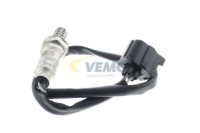 Датчик лямбда-зонд chrysler Оригінал, фото thumb