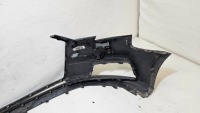 фото thumb №12, Бампер перед передній audi a3 8v lift решітка 8v3807437af