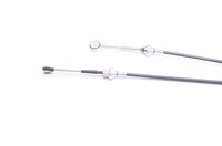 фото thumb №10, Трос коробки передач renault master ii 7701470938