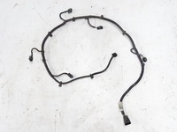 фото thumb №1, Citroen c4 picasso жгут электропроводка pdc задняя