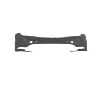 фото thumb №11, Передний бампер do toyota prius xw60 2023- 52119-47999 eda запчасти чёрный
