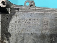 фото thumb №10, Радиатор выхлопных газов renault master iii 10-24 147353981r 2.3 dci