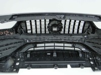 фото thumb №12, Mercedes gla h247 247 бампер передний amg bez pts