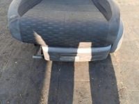 Volkswagen touran i сиденье левый перед Оригинал, фото thumb