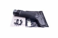 фото thumb №8, Шланг фильтра воздуха mercedes w204 a2720903582