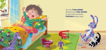 Пытальский Ян Бжехва Сказки Бжехвы