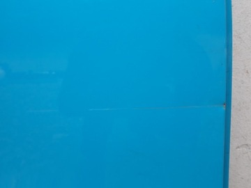 фото thumb №9, Дверь правые задние правый зад mg mg4 4 iv ev мулан 2022-