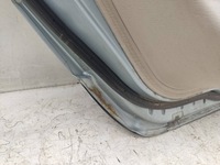 фото thumb №3, Двері лівий зад chrysler pacifica 3,5 v6 2004r