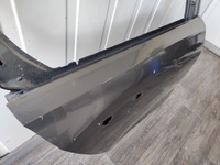 фото thumb №10, Двері opel astra l vi od 2022- задні праве