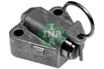 фото thumb №2, Натягувач ланцюга розподільний вал alfa romeo mito chevrolet aveo citroen