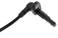 фото thumb №2, Датчик, скорость вращательная колеса nty hca-re-036